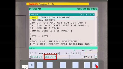 cnc fanuc control lathe machine tutorials and programming|FANUC cnc programming exercises.